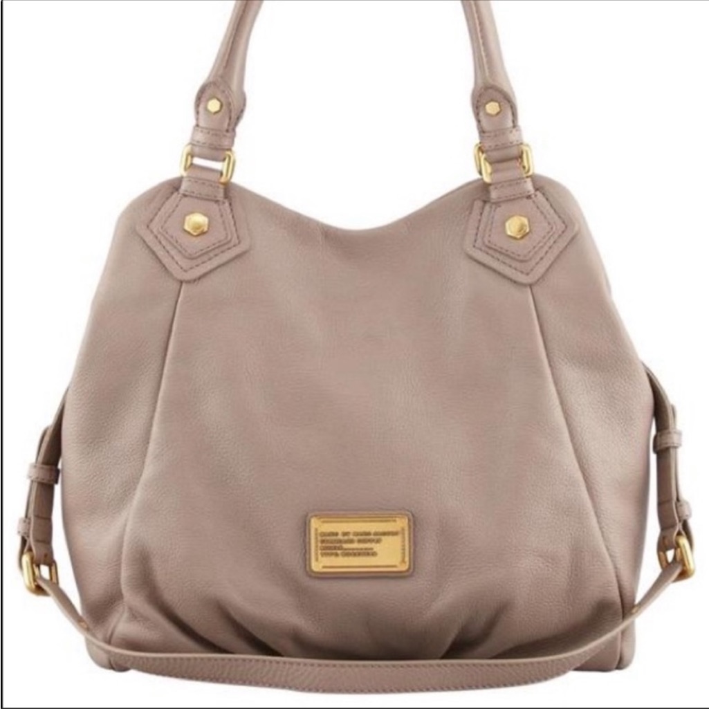 Marc By Marc Jacobs Francesca Tote